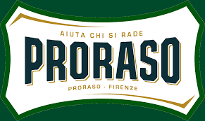 Proraso Erkek Bakım 